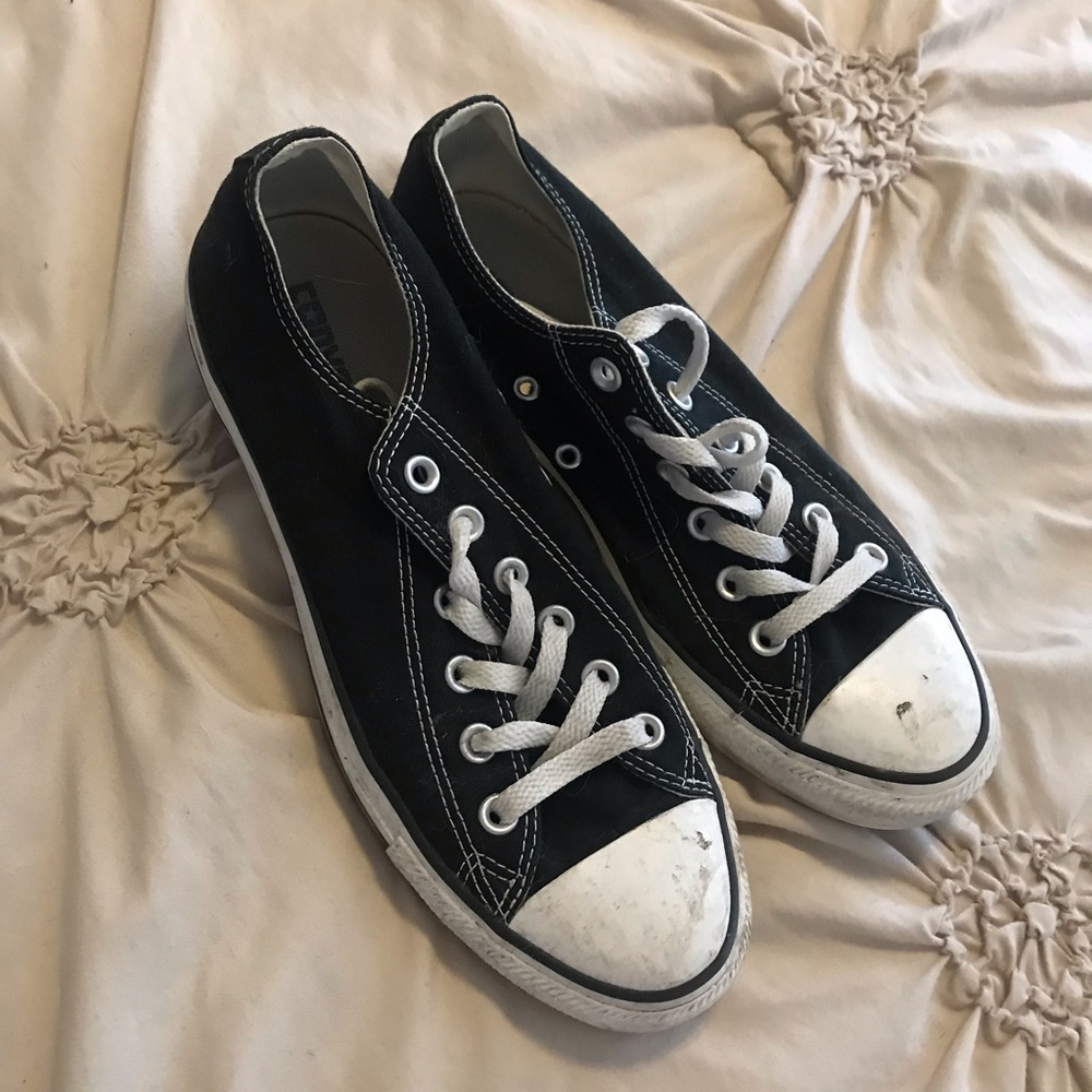 converse
